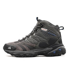 Kavell TrailMaster Spring Hiking Boots