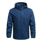 Kavell Lightweight Waterproof Rain
