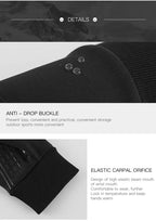 Kavell Thermal Gloves