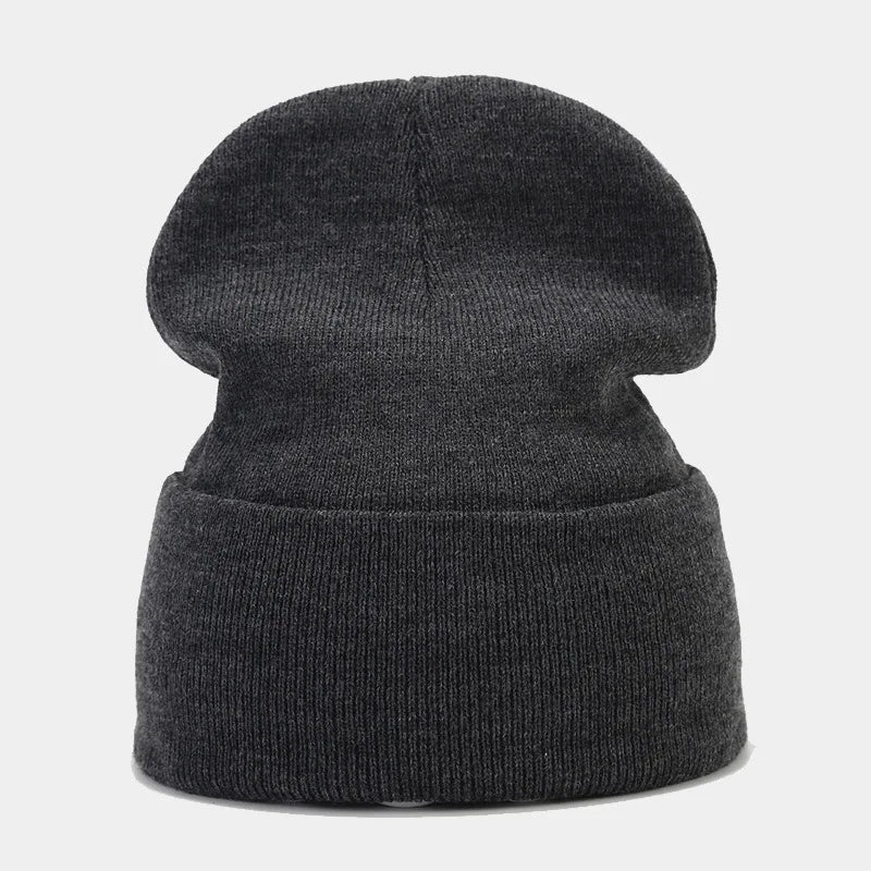 Kavell Outdoor Knit Beanie