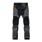 StormFlex Kavell Tactical Cargo Pants