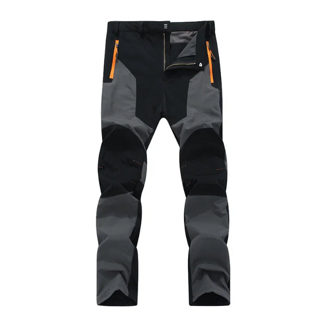 StormFlex Kavell Tactical Cargo Pants