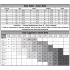 Kavell Padded Parka with Collar