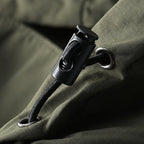 Kavell Tactical Windbreaker Jacket