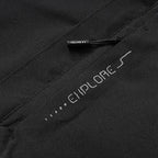 Kavell Lightweight Waterproof Rain