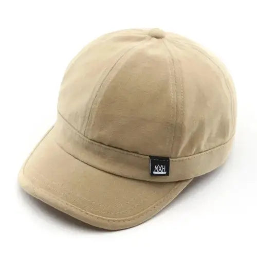 Kavell Vintage Cap - Buy1 Get 2