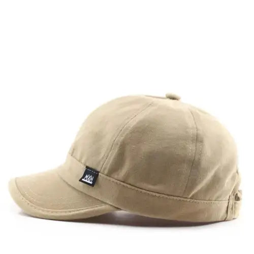 Kavell Vintage Cap - Buy1 Get 2
