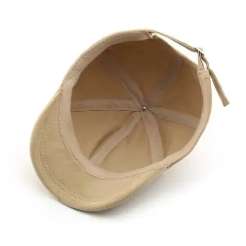 Kavell Vintage Cap - Buy1 Get 2