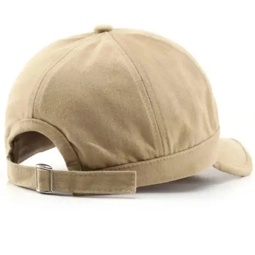 Kavell Vintage Cap - Buy1 Get 2
