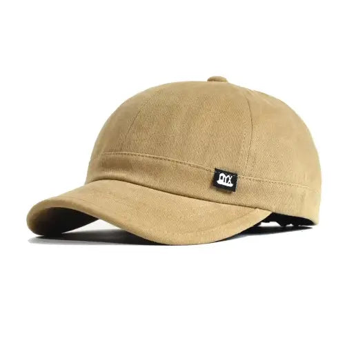 Kavell Vintage Cap - Buy1 Get 2