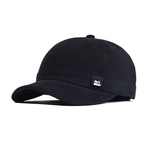 Kavell Vintage Cap - Buy1 Get 2