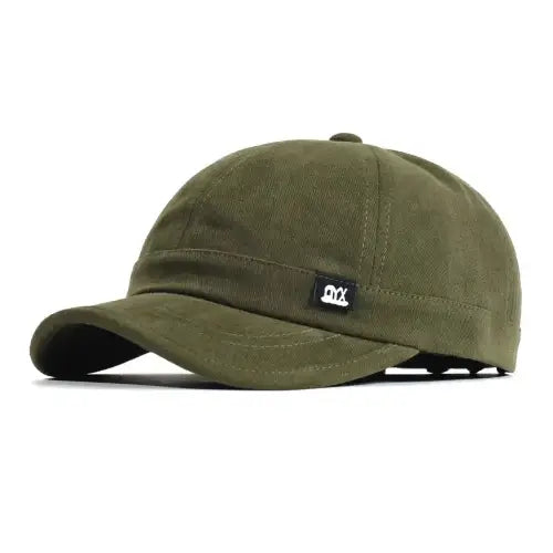 Kavell Vintage Cap - Buy1 Get 2
