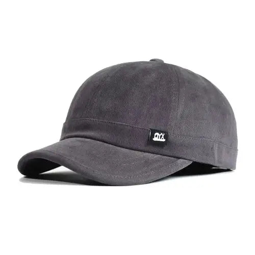 Kavell Vintage Cap - Buy1 Get 2