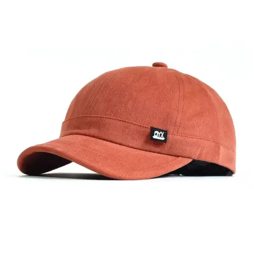 Kavell Vintage Cap - Buy1 Get 2